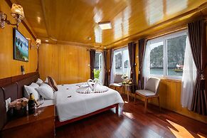 Azela Cruise