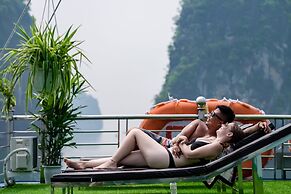 Azela Cruise