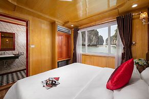 Azela Cruise