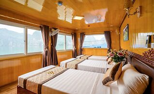 Azela Cruise