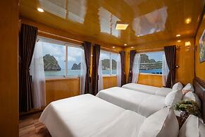 Azela Cruise