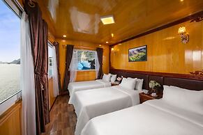 Azela Cruise