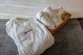 Chateau Deau Faraya
