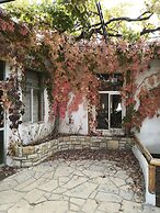 Chateau Deau Faraya
