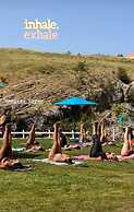 Chateau Deau Faraya