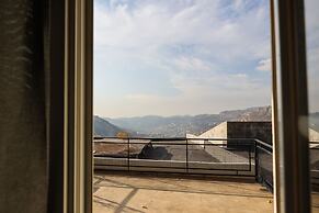 Chateau Deau Faraya
