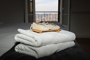 Chateau Deau Faraya