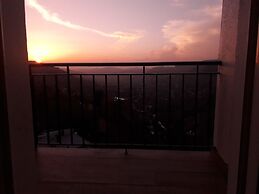 Chateau Deau Faraya