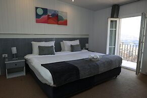 Chateau Deau Faraya