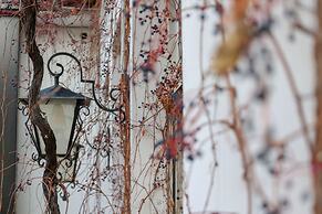 Chateau Deau Faraya