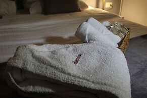 Chateau Deau Faraya