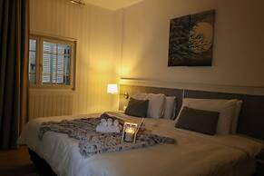 Chateau Deau Faraya