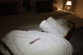 Chateau Deau Faraya