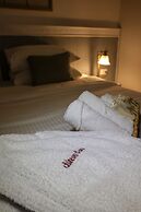 Chateau Deau Faraya