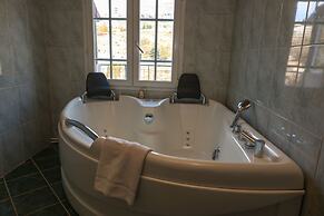 Chateau Deau Faraya