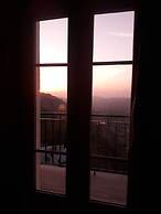 Chateau Deau Faraya