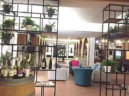 Chateau Deau Faraya