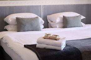 Chateau Deau Faraya