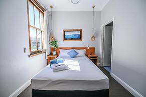 Hurstville Ritz Hotel