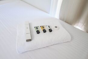 Hurstville Ritz Hotel