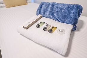 Hurstville Ritz Hotel
