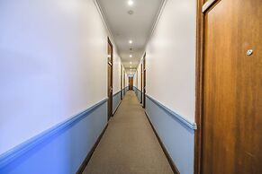 Hurstville Ritz Hotel