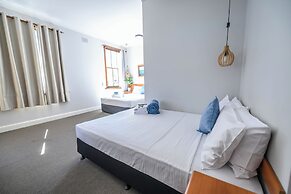 Hurstville Ritz Hotel