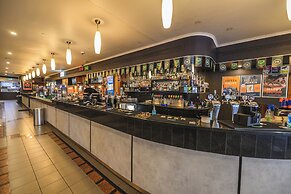 Hurstville Ritz Hotel