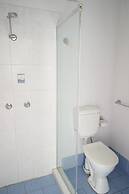 Hurstville Ritz Hotel