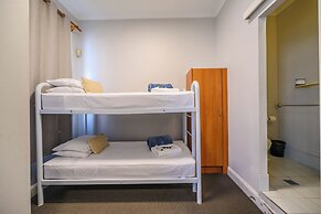 Hurstville Ritz Hotel