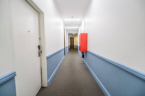 Hurstville Ritz Hotel