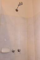 Hurstville Ritz Hotel