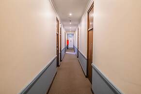 Hurstville Ritz Hotel