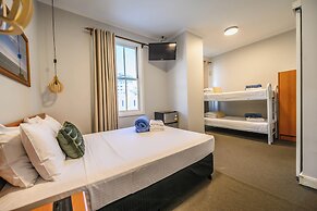 Hurstville Ritz Hotel