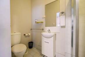 Hurstville Ritz Hotel