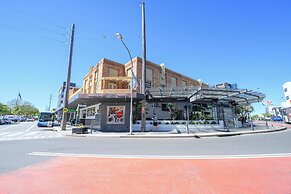 Hurstville Ritz Hotel