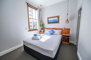 Hurstville Ritz Hotel