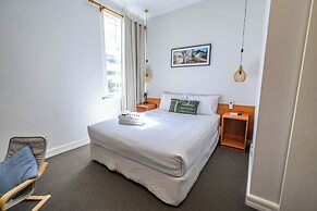 Hurstville Ritz Hotel