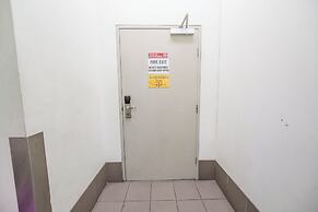 Hurstville Ritz Hotel