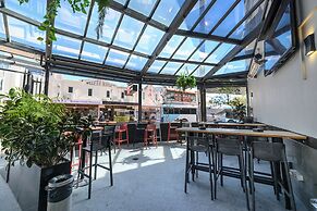 Hurstville Ritz Hotel