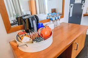 Hurstville Ritz Hotel