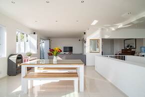 Funkey Villas