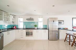 Funkey Villas