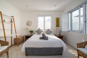 Funkey Villas