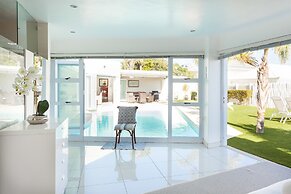 Funkey Villas