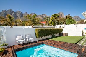 Funkey Villas