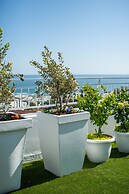 Funkey Villas