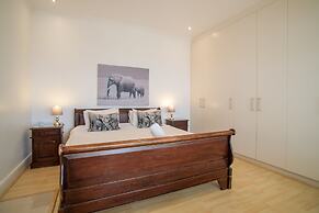 Funkey Villas