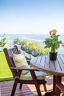 Funkey Villas