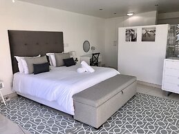 Funkey Villas